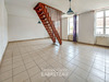 Ma-Cabane - Location Appartement VILLEURBANNE, 51 m²