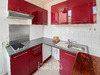 Ma-Cabane - Location Appartement VILLEURBANNE, 51 m²