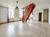 Ma-Cabane - Location Appartement VILLEURBANNE, 51 m²