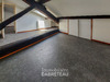 Ma-Cabane - Location Appartement VILLEURBANNE, 51 m²