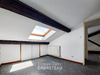 Ma-Cabane - Location Appartement VILLEURBANNE, 51 m²