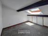 Ma-Cabane - Location Appartement VILLEURBANNE, 51 m²