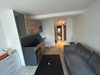 Ma-Cabane - Location Appartement VILLEURBANNE, 17 m²