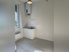 Ma-Cabane - Location Appartement VILLEURBANNE, 42 m²
