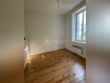 Ma-Cabane - Location Appartement VILLEURBANNE, 42 m²