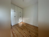 Ma-Cabane - Location Appartement VILLEURBANNE, 42 m²