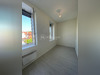 Ma-Cabane - Location Appartement VILLEURBANNE, 42 m²