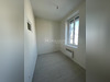 Ma-Cabane - Location Appartement VILLEURBANNE, 42 m²