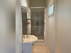 Ma-Cabane - Location Appartement VILLEURBANNE, 42 m²