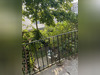 Ma-Cabane - Location Appartement VILLEURBANNE, 42 m²