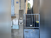 Ma-Cabane - Location Appartement VILLEURBANNE, 42 m²