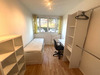 Ma-Cabane - Location Appartement VILLEURBANNE, 78 m²