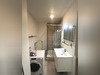 Ma-Cabane - Location Appartement VILLEURBANNE, 78 m²