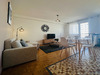 Ma-Cabane - Location Appartement VILLEURBANNE, 81 m²