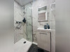 Ma-Cabane - Location Appartement VILLEURBANNE, 81 m²