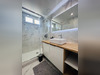 Ma-Cabane - Location Appartement VILLEURBANNE, 81 m²