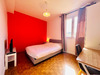 Ma-Cabane - Location Appartement VILLEURBANNE, 81 m²