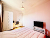 Ma-Cabane - Location Appartement VILLEURBANNE, 81 m²