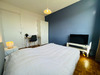 Ma-Cabane - Location Appartement VILLEURBANNE, 81 m²