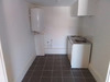 Ma-Cabane - Location Appartement Villeurbanne, 20 m²