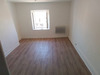 Ma-Cabane - Location Appartement Villeurbanne, 20 m²