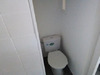 Ma-Cabane - Location Appartement Villeurbanne, 20 m²