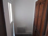 Ma-Cabane - Location Appartement Villeurbanne, 20 m²