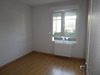 Ma-Cabane - Location Appartement VILLEURBANNE, 52 m²