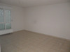 Ma-Cabane - Location Appartement VILLEURBANNE, 52 m²