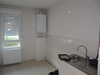 Ma-Cabane - Location Appartement VILLEURBANNE, 52 m²