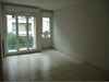 Ma-Cabane - Location Appartement Villeurbanne, 58 m²