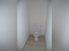 Ma-Cabane - Location Appartement Villeurbanne, 58 m²