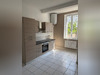 Ma-Cabane - Location Appartement VILLEURBANNE, 37 m²