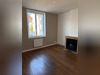 Ma-Cabane - Location Appartement VILLEURBANNE, 37 m²