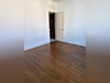 Ma-Cabane - Location Appartement VILLEURBANNE, 37 m²