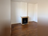 Ma-Cabane - Location Appartement VILLEURBANNE, 37 m²