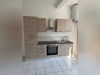 Ma-Cabane - Location Appartement VILLEURBANNE, 37 m²