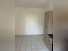 Ma-Cabane - Location Appartement VILLEURBANNE, 37 m²
