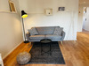 Ma-Cabane - Location Appartement VILLEURBANNE, 65 m²