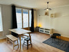 Ma-Cabane - Location Appartement VILLEURBANNE, 65 m²