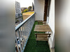Ma-Cabane - Location Appartement VILLEURBANNE, 65 m²