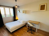 Ma-Cabane - Location Appartement VILLEURBANNE, 65 m²