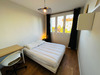 Ma-Cabane - Location Appartement VILLEURBANNE, 65 m²