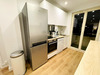 Ma-Cabane - Location Appartement VILLEURBANNE, 83 m²