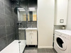 Ma-Cabane - Location Appartement VILLEURBANNE, 83 m²