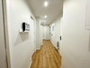 Ma-Cabane - Location Appartement VILLEURBANNE, 83 m²
