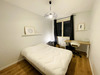 Ma-Cabane - Location Appartement VILLEURBANNE, 83 m²