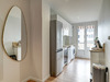 Ma-Cabane - Location Appartement VILLEURBANNE, 84 m²