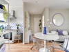 Ma-Cabane - Location Appartement VILLEURBANNE, 80 m²