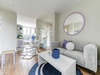 Ma-Cabane - Location Appartement VILLEURBANNE, 80 m²